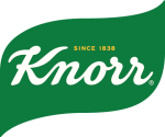 Knorr Logo (1)